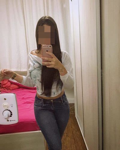 Muğla Escort 